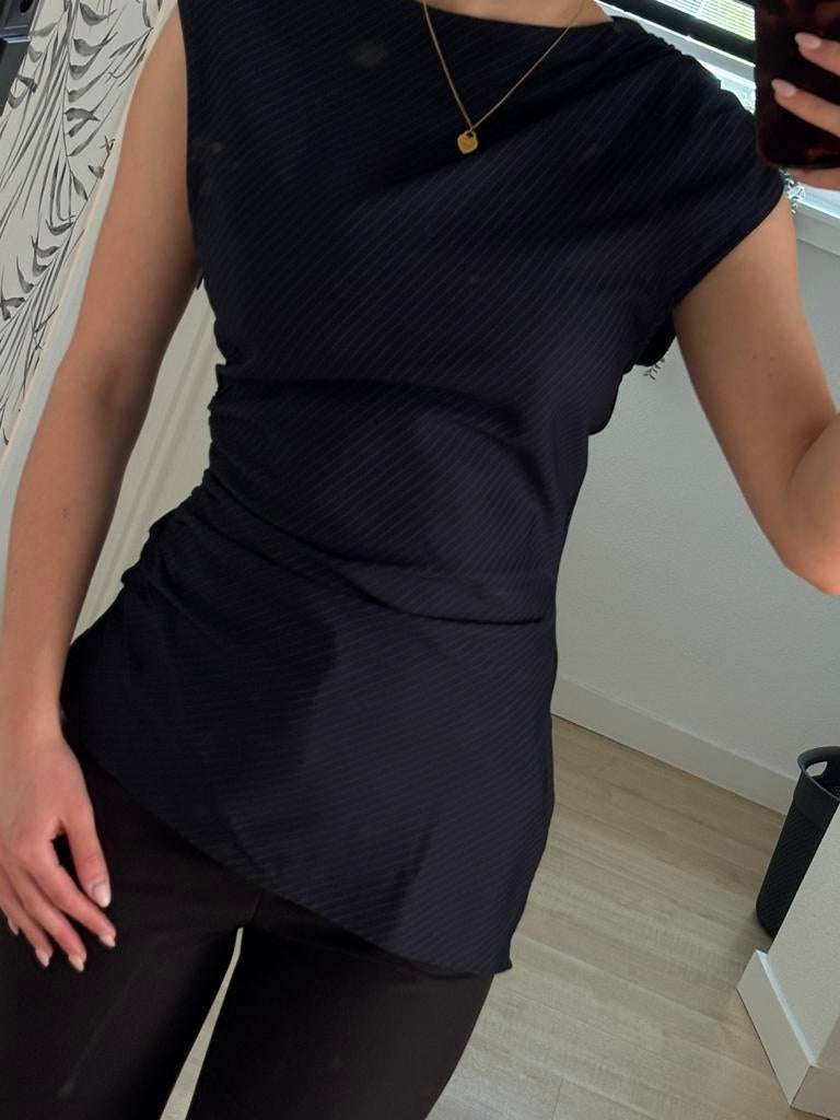 Nakd top, Nieuw, Korte mouw, Maat 34 (XS) of kleiner, Verzenden