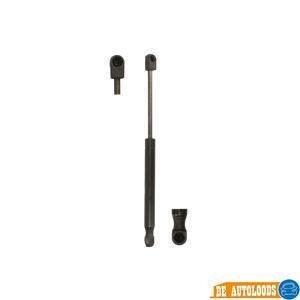 Gasveer motorkap Land Rover Freelander 2 OEM: LR001773 NIEUW, Nieuw, Ophalen of Verzenden
