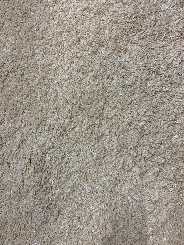 170x230 TERRAMAR Ivory Karpet/Vloerkleed/Tapijt 399 Euro!