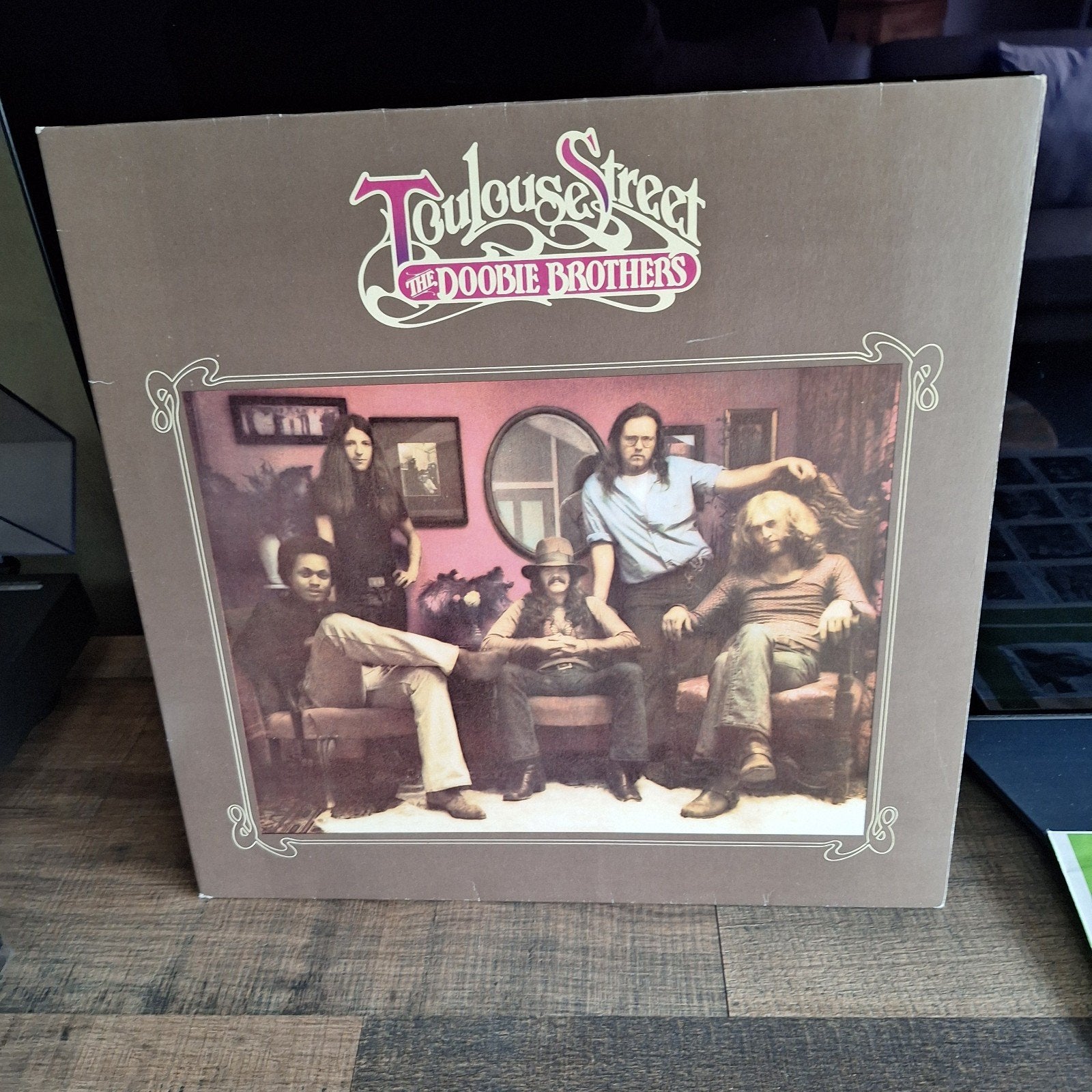 Leuke mix van 21  lp's diverse artiesten en genres, Ophalen of Verzenden, Gebruikt, 12 inch