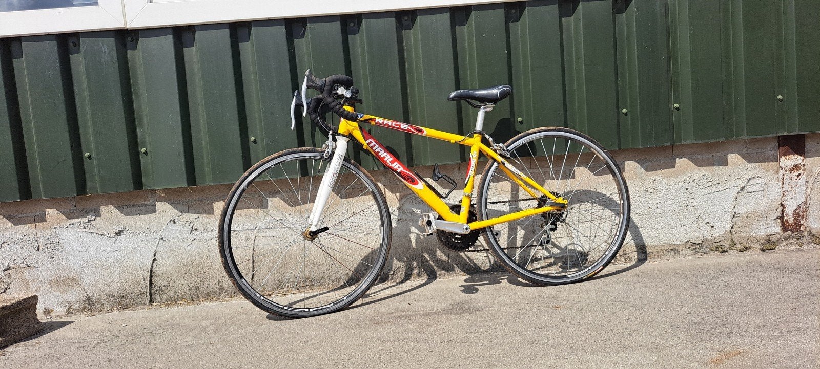 wielrenfiets voor kinderen, Tickets en Kaartjes, Eén persoon, Ticket of Toegangskaart