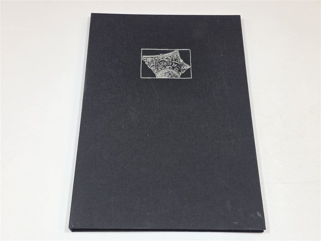 Paleis Leeuwarden — Geschiedenis in 3 Katerns, Boeken, Ophalen of Verzenden, Gelezen