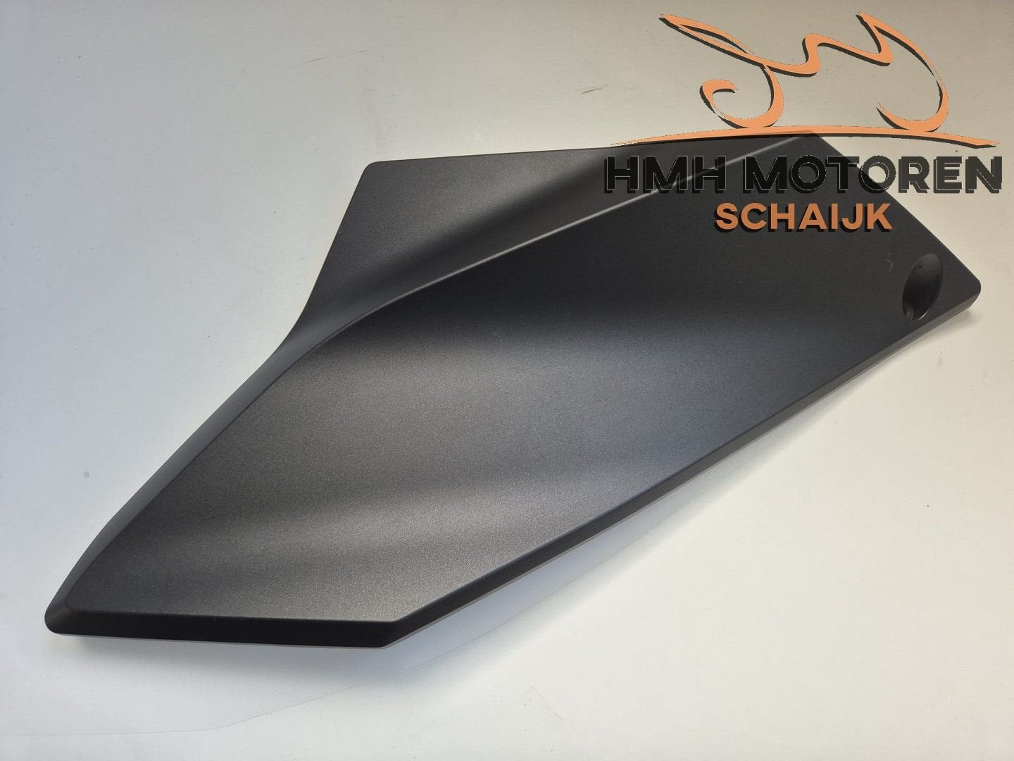 KTM SuperDuke 1290 links zijkuipdeel tankspoiler 61308050000, Motoren, Gebruikt, -, -, Ophalen of Verzenden