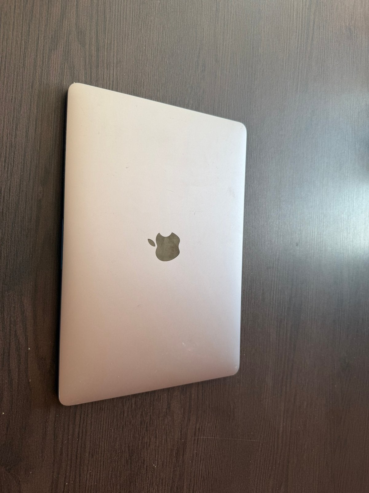 Apple Macbook pro 13 inch 512GB, MacBook Pro, Gebruikt, Qwerty, 13 inch