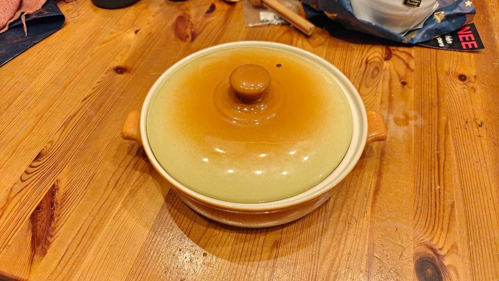 retro ovenschaal parafeu, Ophalen of Verzenden