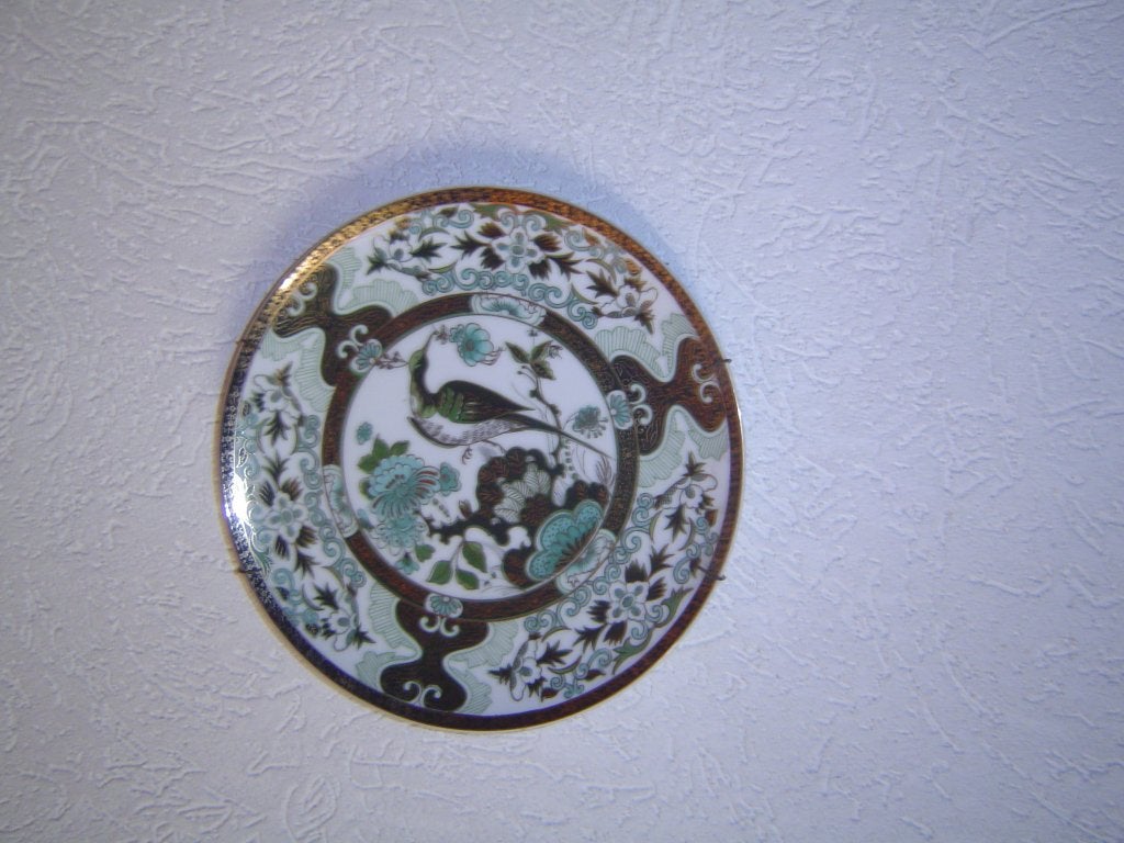 chinees porselein, Antiek en Kunst, Antiek | Porselein, Ophalen of Verzenden