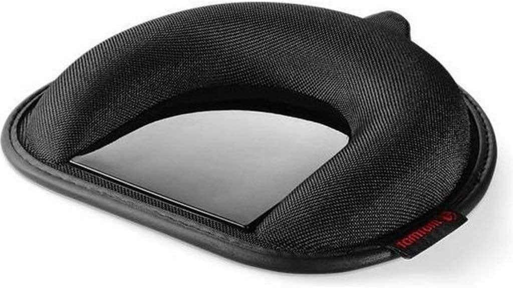 Tomtom beanbag mount, Ophalen of Verzenden, Nieuw
