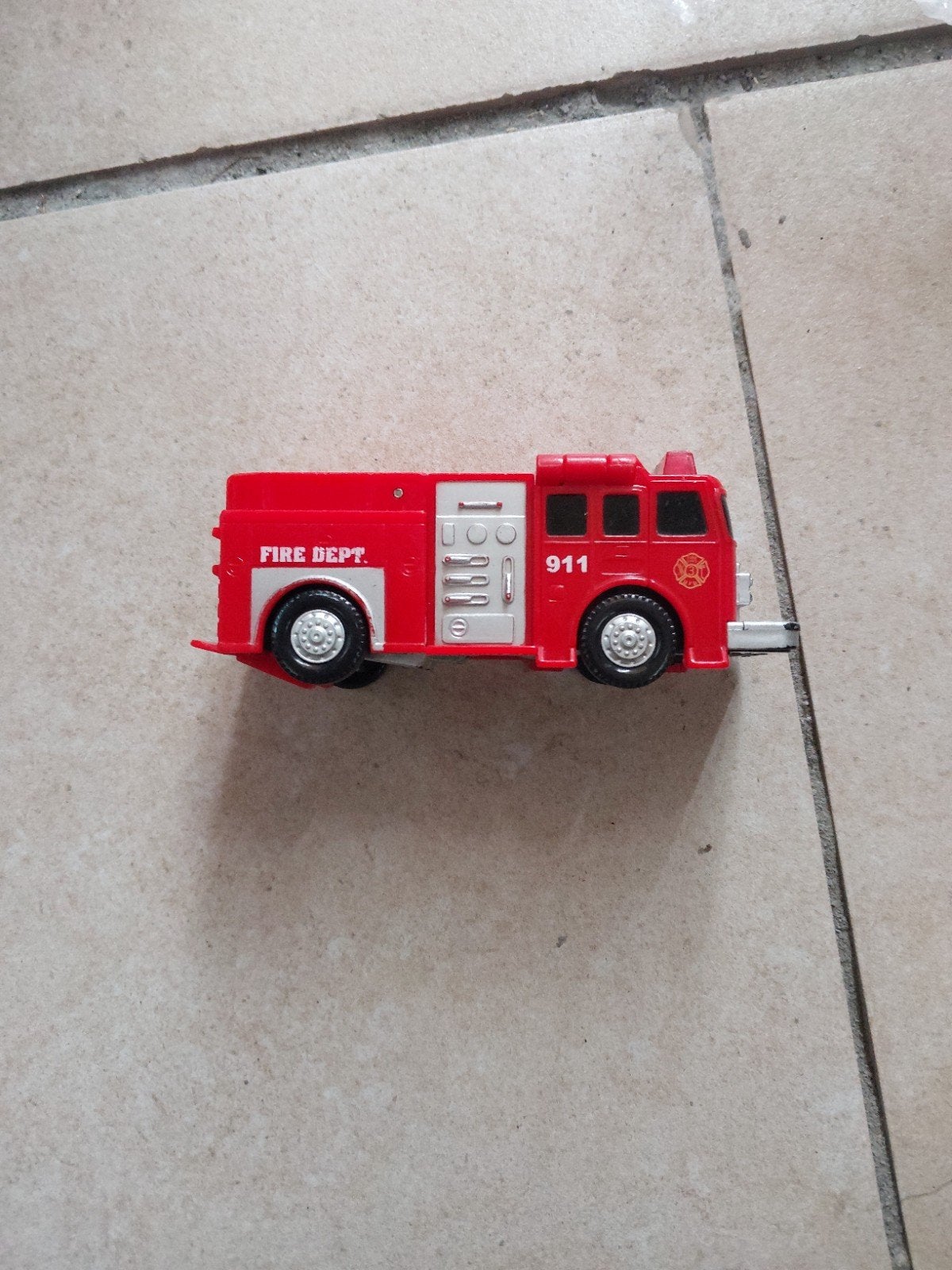 Vintage Transformers G1, Verzamelen, Transformers, G1, Ophalen of Verzenden, Gebruikt, Autobots