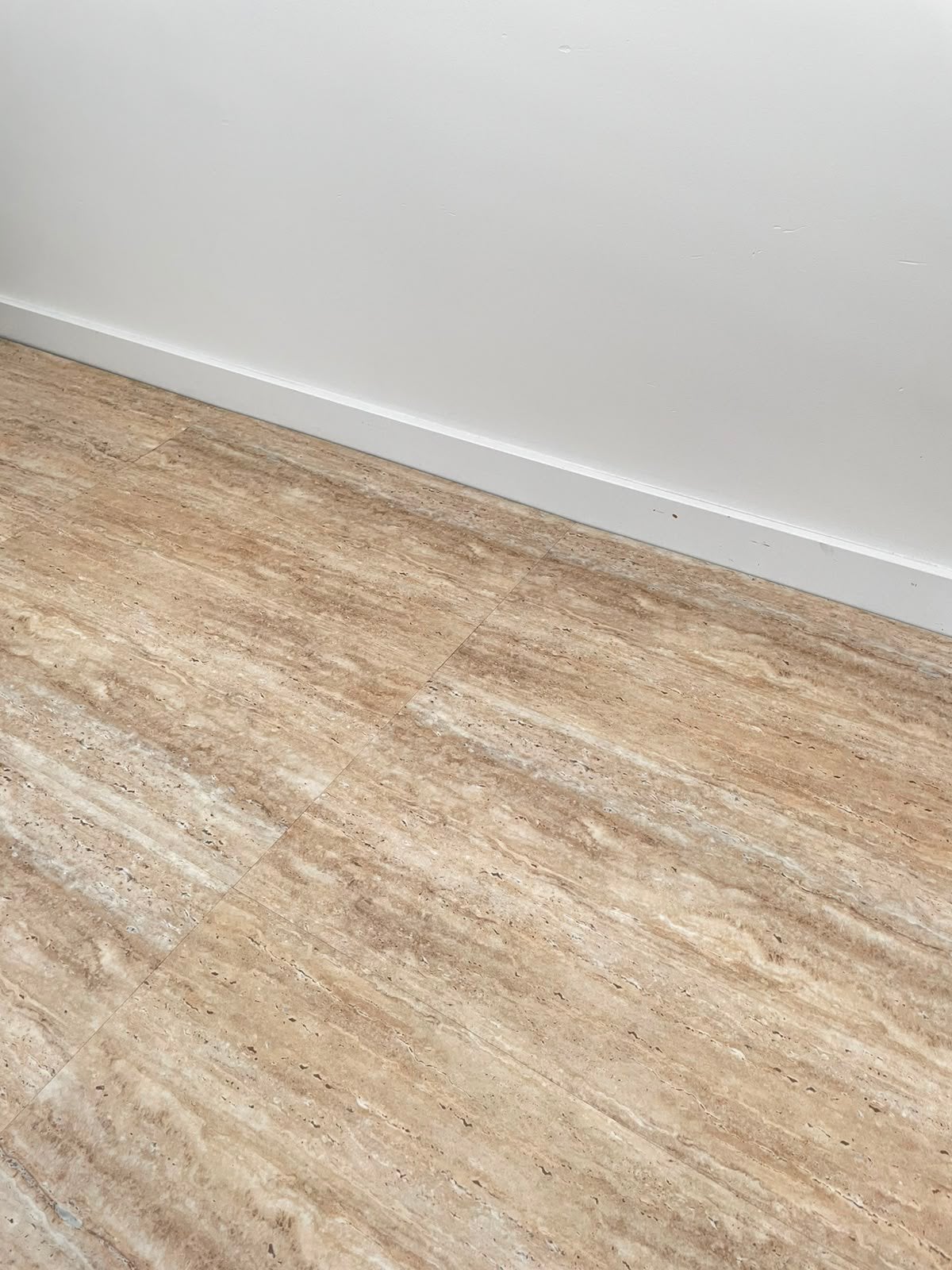 6 pakken PVC klikvloer met geïntegreerde ondervloer 11,22 m², Ophalen, Kunststof, 50 tot 150 cm, Overige typen