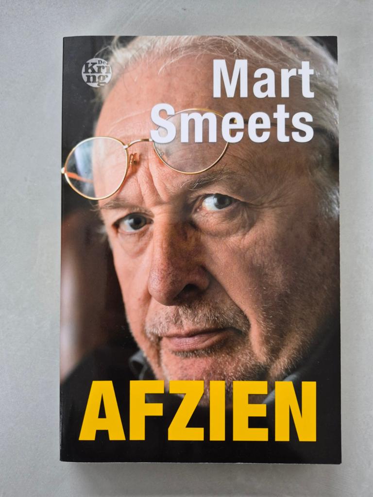 Sportbiografieën Te Koop! T.E.A.B., Ophalen of Verzenden, Zo goed als nieuw, Sport