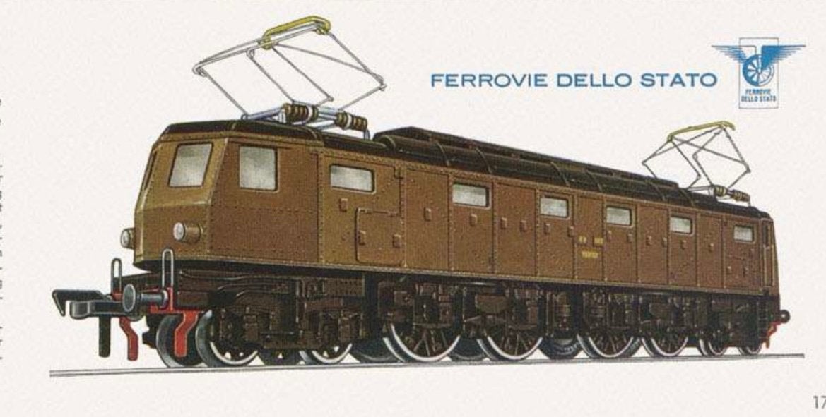 GEZOCHT: Fleischmann H0 - 1339, Hobby en Vrije tijd, Gelijkstroom, Fleischmann, Wagon, Ophalen of Verzenden