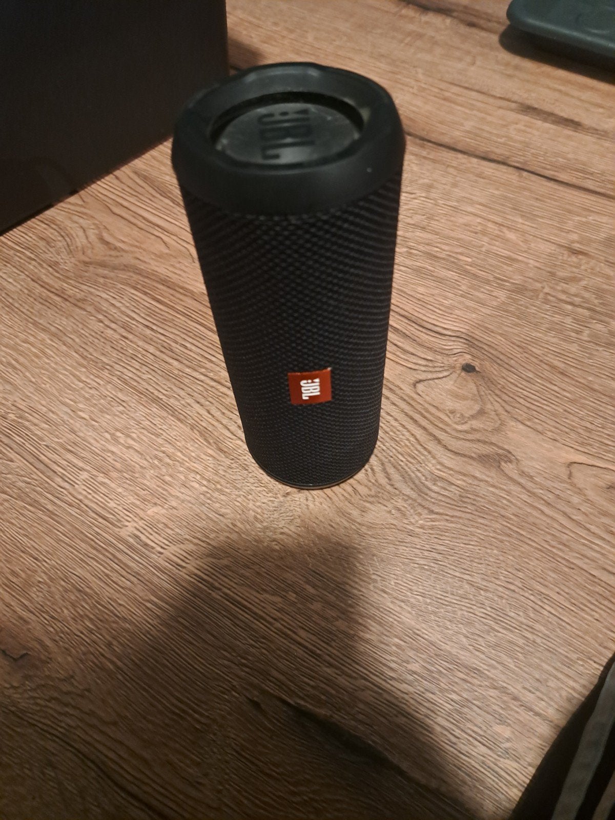 JBL Flip 3 Bluetooth Speaker - Werkt perfect!, Ophalen, Gebruikt, JBL, Draagbare speaker
