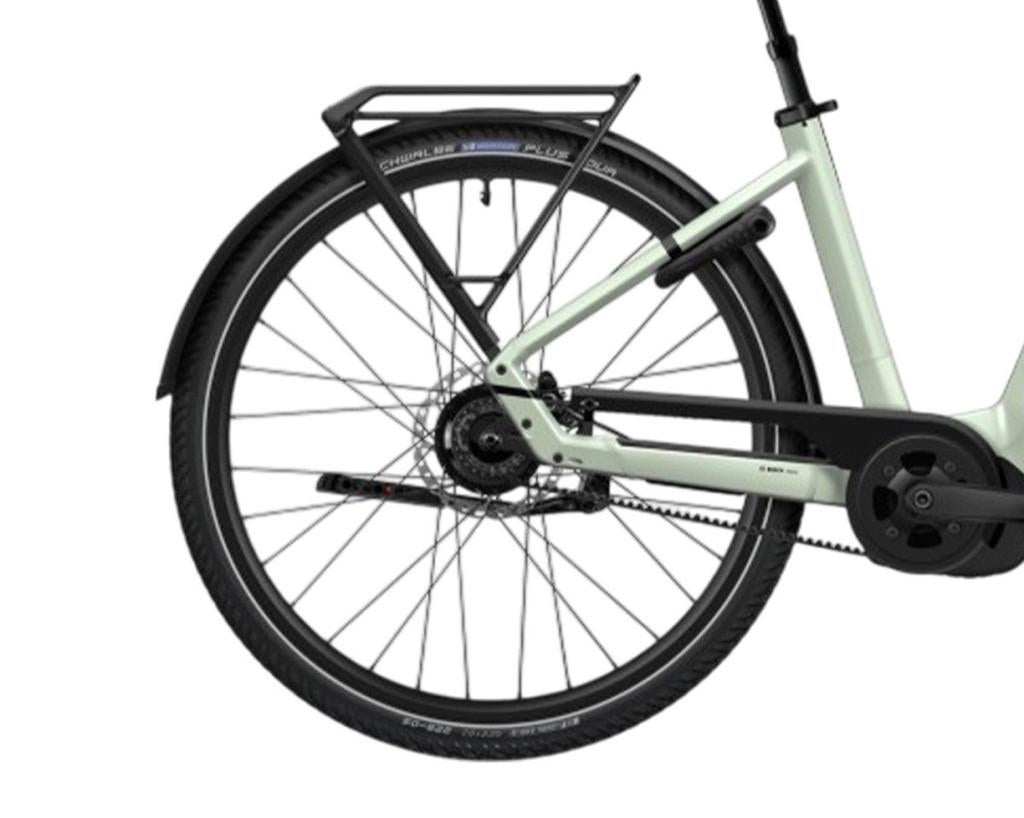 Flyer G1 Gotour 5.43 Belt - 750 Wh Dames Adviesprijs - 4799, Overige merken, -, - 0
-, NL, Nieuw