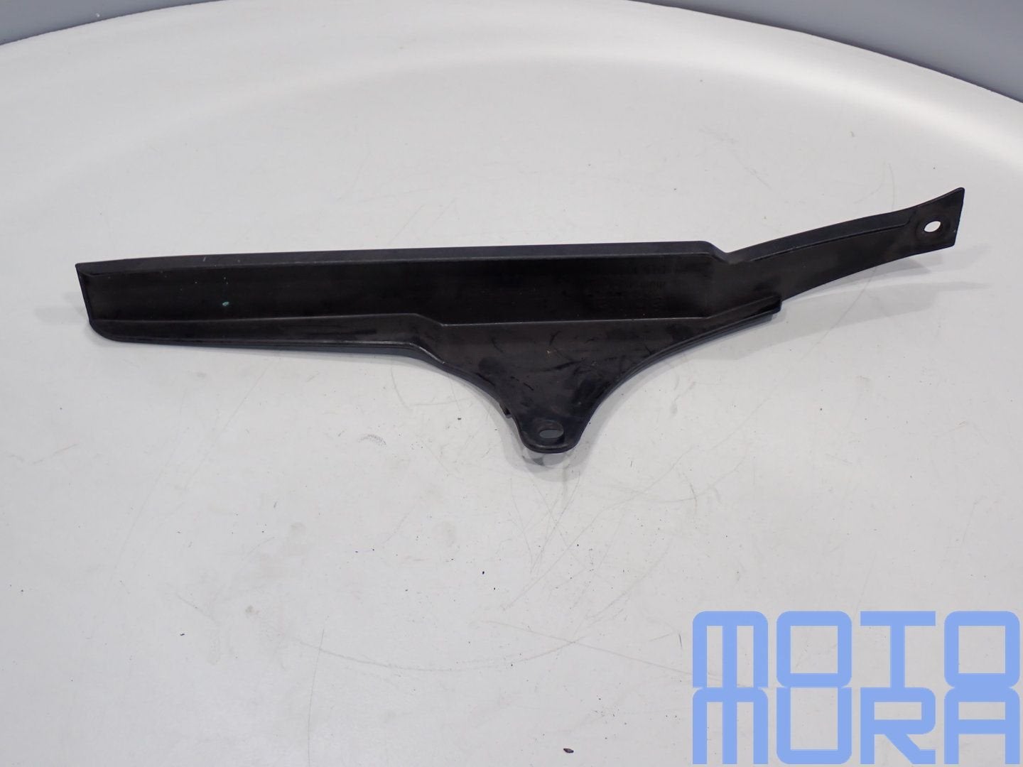 Kettingkast voor de Aprilia RSV Mille 1000 1998 - 2003 GEN1, Gebruikt, -, -, Ophalen of Verzenden