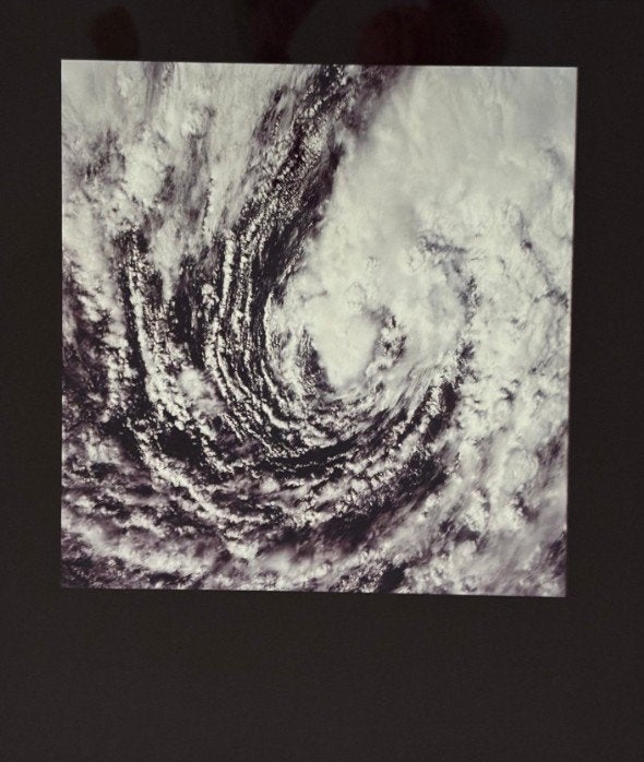 Space shuttle foto, Ophalen of Verzenden, Nieuw, Kaart, Foto of Prent