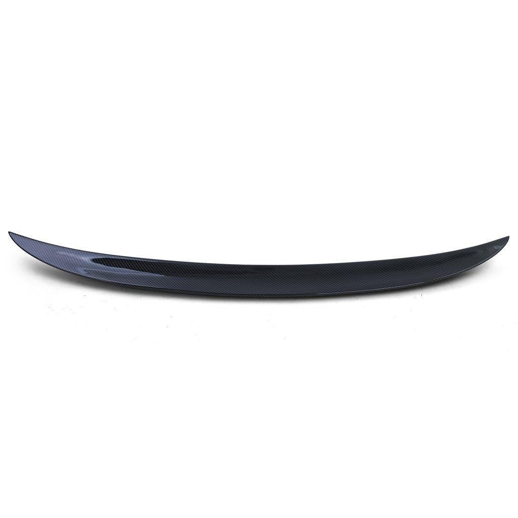 Spoiler Achterklep Carbon Look Voor Bmw 3 Serie E93 Cabriole, Verzenden, Automotive Parts, A.parts@hotmail.nl, Trasmolenlaan 12 3447 GZ Woerden