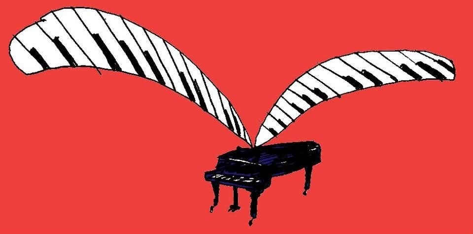 Grote collectie gebruikte piano's!, Ophalen of Verzenden