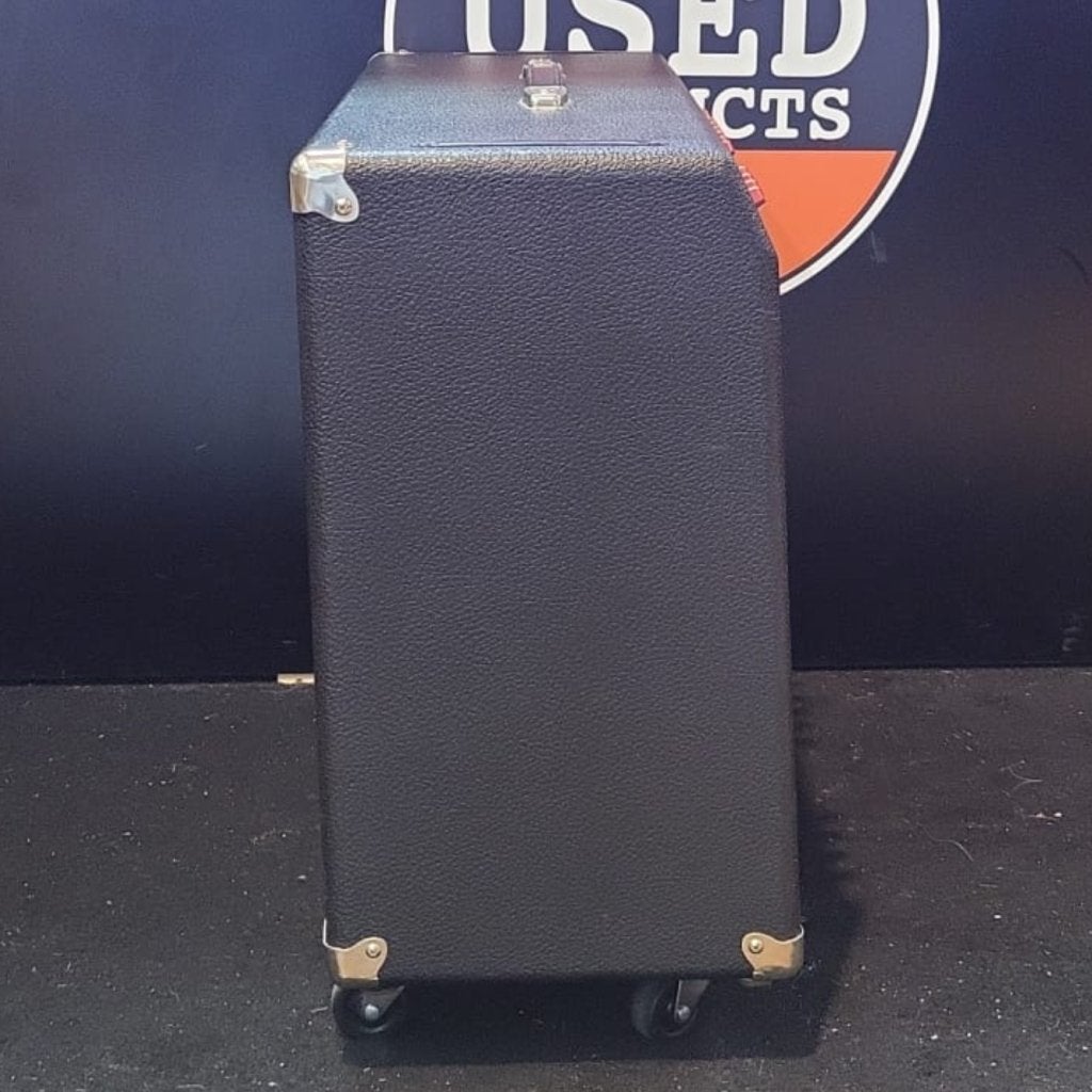Fender Twin 100W 2x12 Guitar Amplifier Zwart/Grijs, Auto diversen, Fender, Gebruikt, Support@fender.com, 17600 Catalina Street
Los Angeles, CA 90746
USA