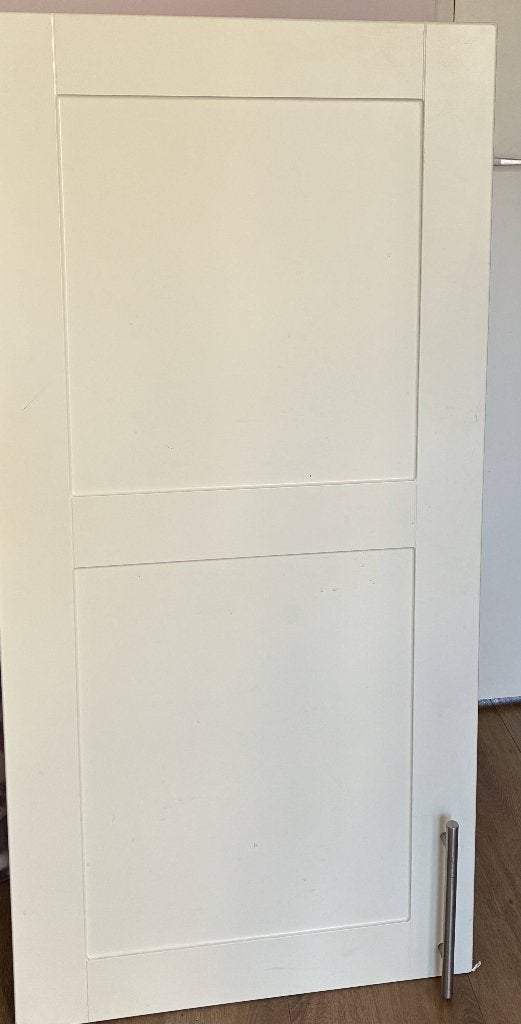 Miele koelkast, inbouw, zonder vriesvak, Energieklasse A of zuiniger, 45 tot 60 cm, Ophalen, 85 tot 120 cm