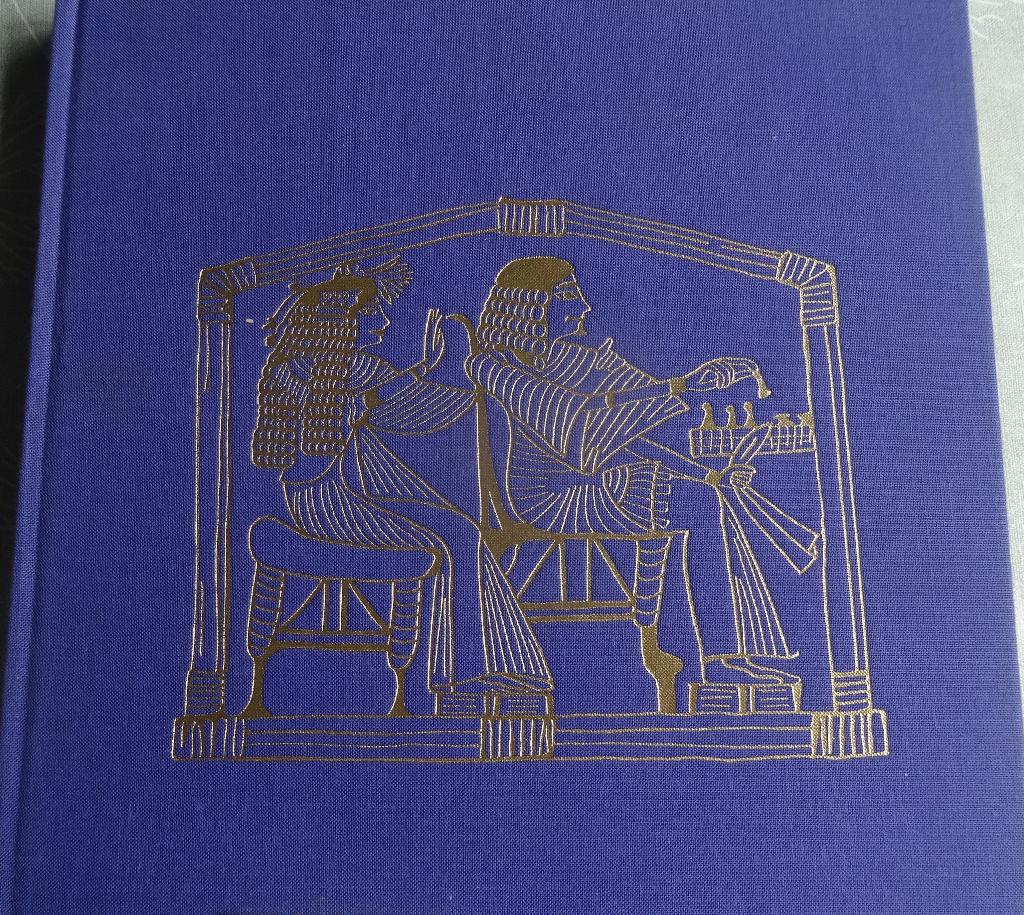 SPELLETJES UIT DE HELE WERELD * Om te Maken en te Spelen *, Boeken, Verzenden, Zo goed als nieuw, Meerdere auteurs, Overige onderwerpen