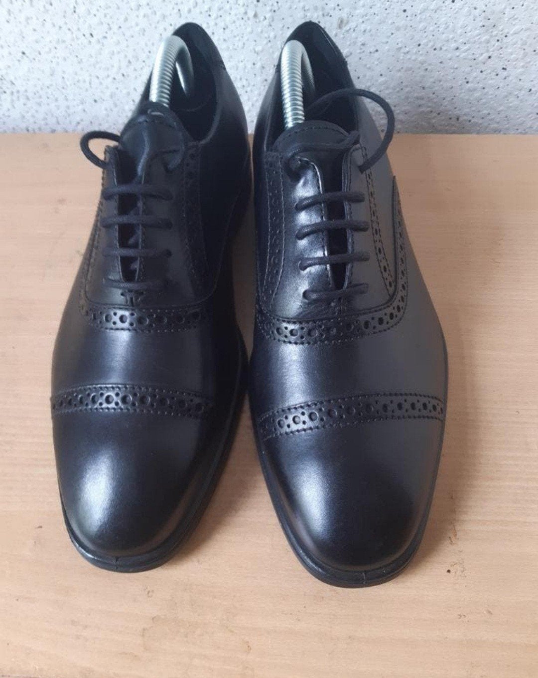 Ecco 41, Ophalen of Verzenden, Nieuw
