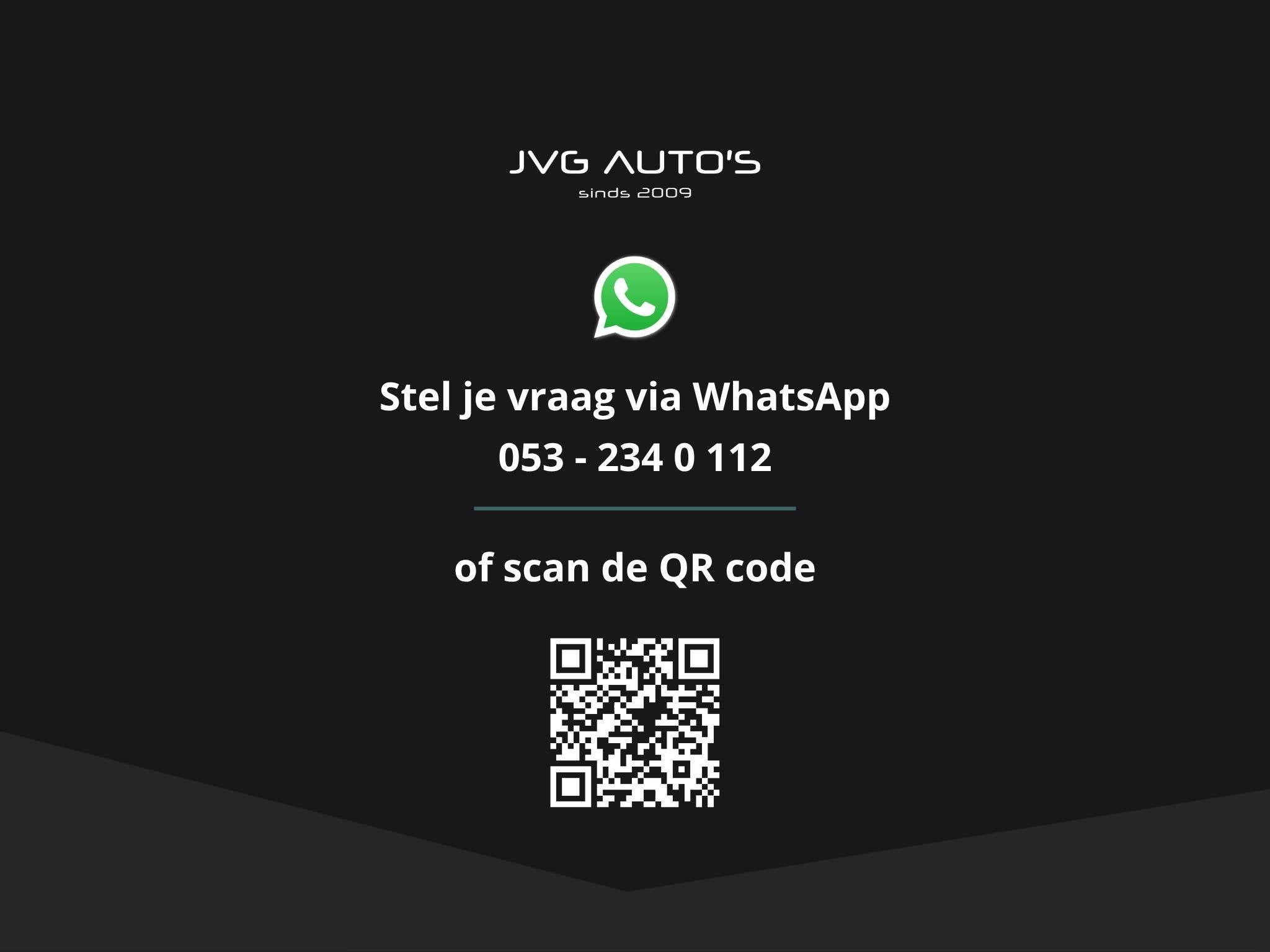Citroen DS3 1.2 VTi So Chic NAP/ Airco / PDC/ LED/ HiFi/ Cru, Auto's, Voorwielaandrijving, Euro 5, 1199 cc, 82 pk