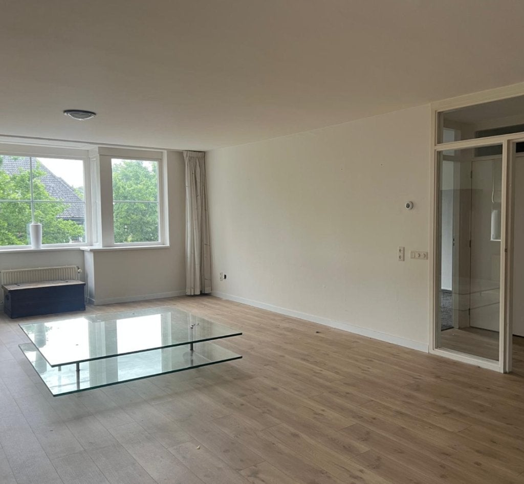 salontafel, Ophalen, Overige materialen, Gebruikt, Modern  / design