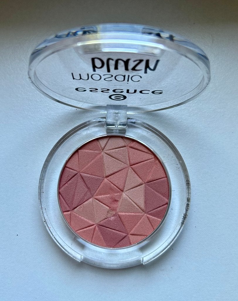 Essence Make up..., Overige kleuren, Gehele gezicht, Nieuw, Ophalen of Verzenden