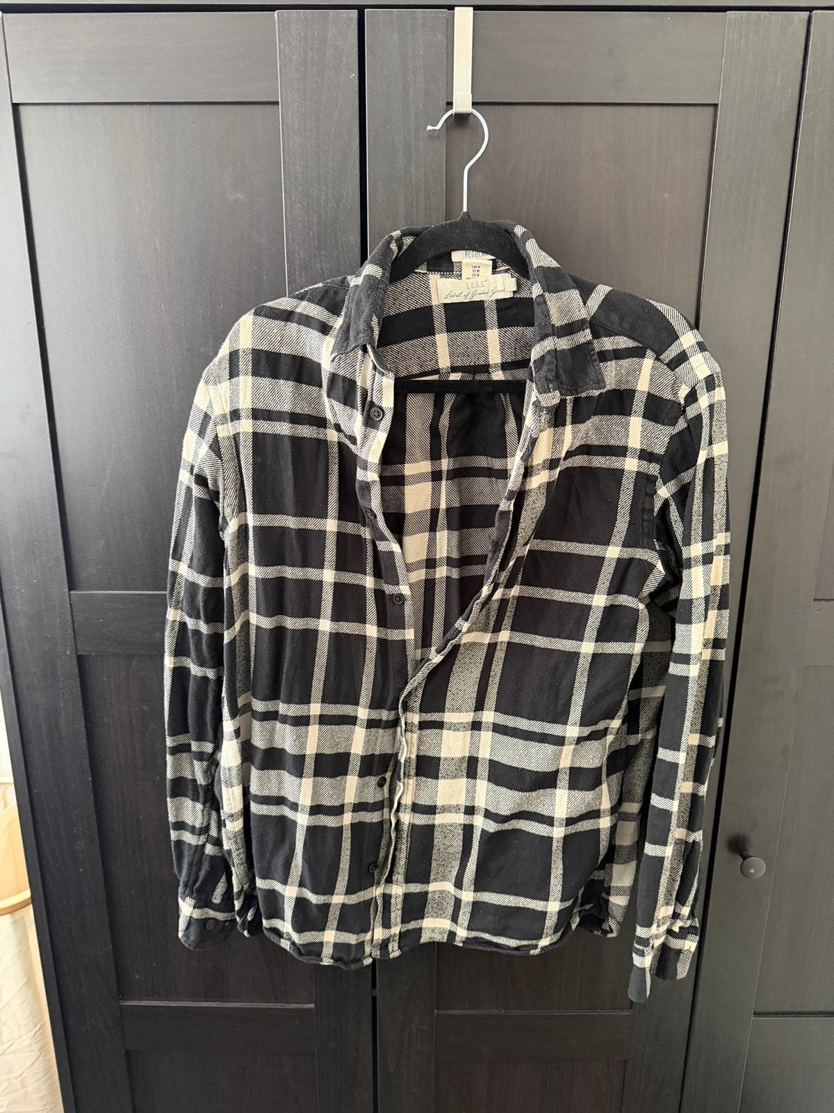 Diverse kleding maat M, Ophalen of Verzenden, Zo goed als nieuw, Overige kleuren