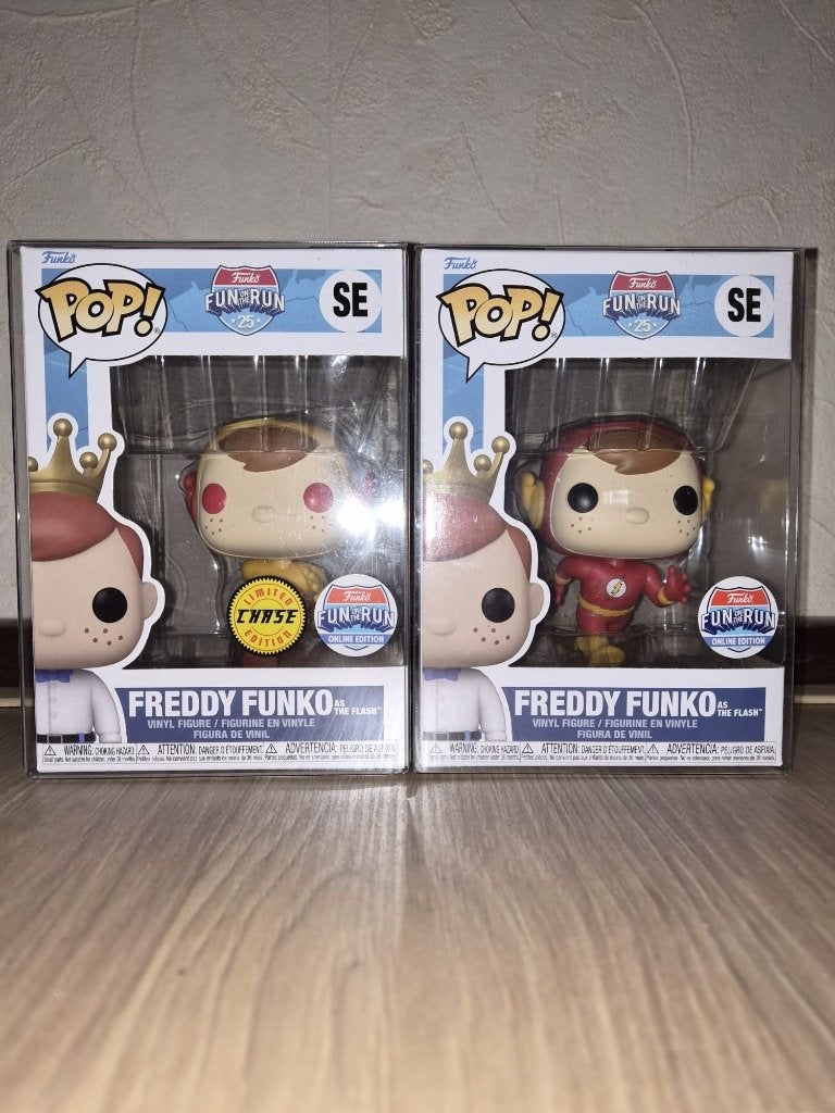 Collectie Funko pops 65+ Items, Verzamelen, Poppetjes en Figuurtjes, Ophalen, Nieuw