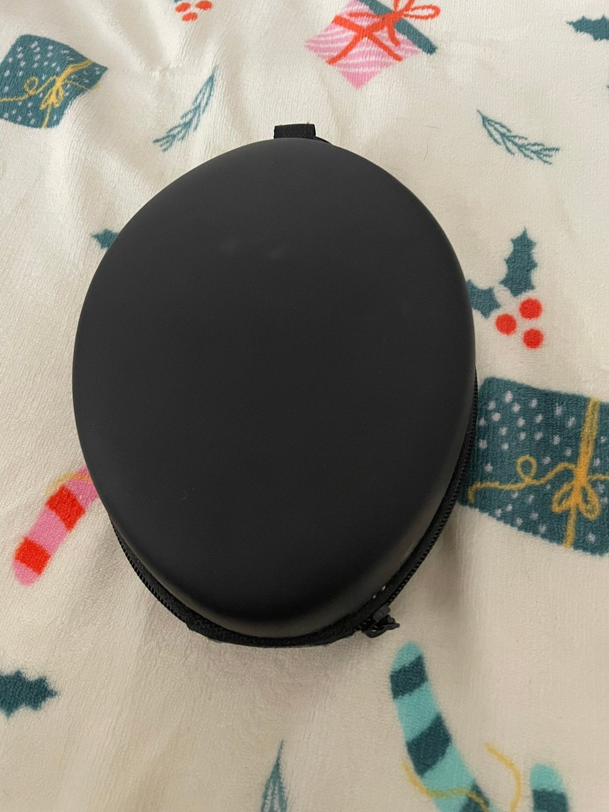 Originele Beats hardcase opbergcase koptelefoon, Ophalen of Verzenden, Zo goed als nieuw, Beats