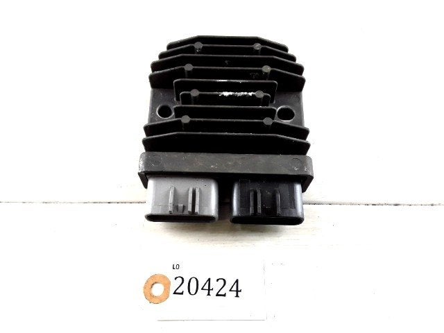 R1 2011 - 2014 Yamaha Spanningsregelaar D1-38306