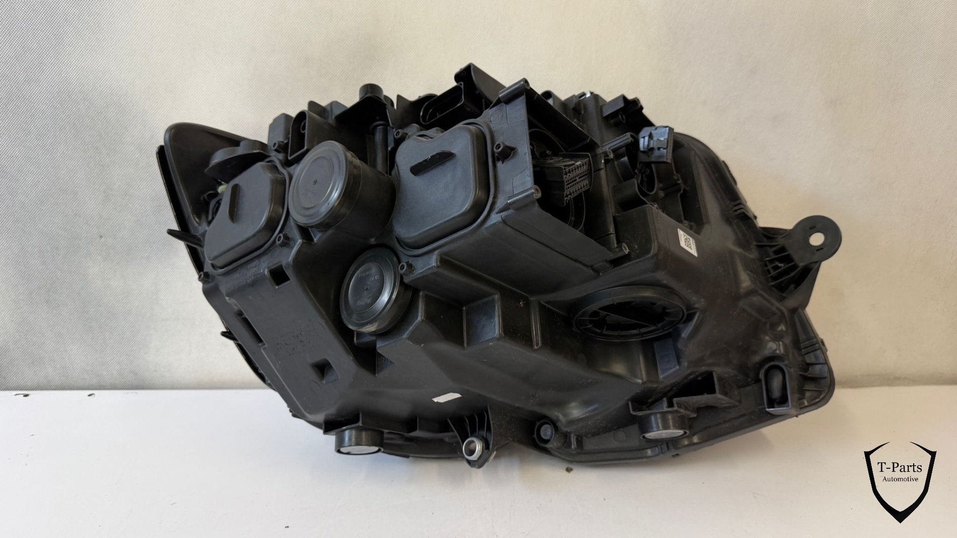 BMW X3 G01 X4 links koplamp G02 LIFT LASER 5A29217 5A2921709, Petuelring 130
80788  Munich, DE, Gebruikt, Info@bmw.de, Ophalen of Verzenden
