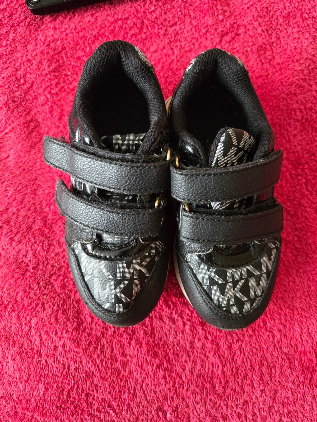 Originele Michael Kors sneakers maat 24, Kinderen en Baby's, Meisje, Michael Kors, Schoenen, Ophalen of Verzenden