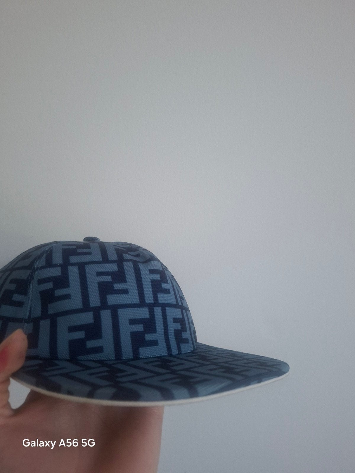 Fendi pet helemaal nieuw AANBIDING!, Ophalen of Verzenden