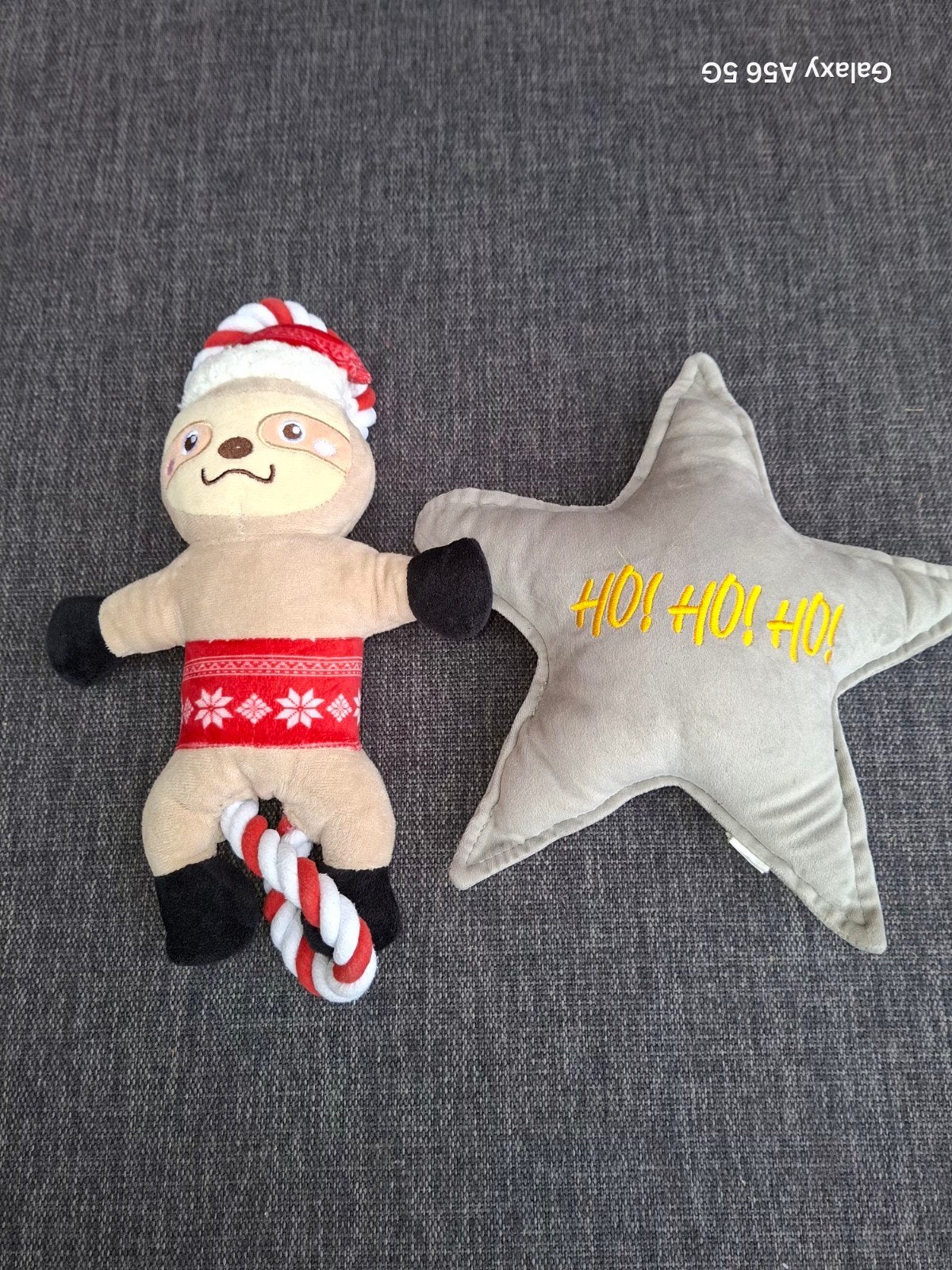 Nieuwe honden knuffels, Dieren en Toebehoren, Ophalen of Verzenden, Nieuw