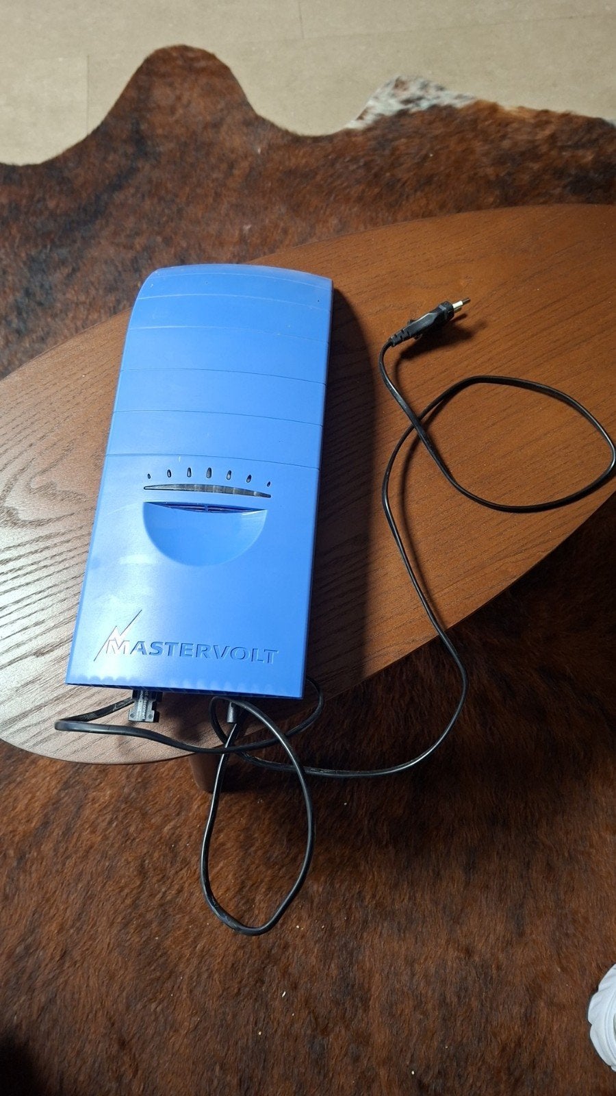 Mastervolt Soladin 600 EU Omvormer - Uitstekende Staat, Ophalen, Zo goed als nieuw, Overige typen