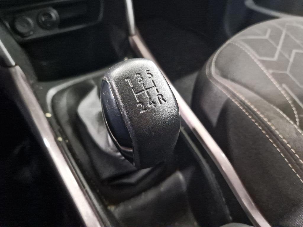 Foto 9 van Peugeot 2008 1.2 NAP 5D AIRCO TREKHAAK CRUISECONTROL BLUETOO