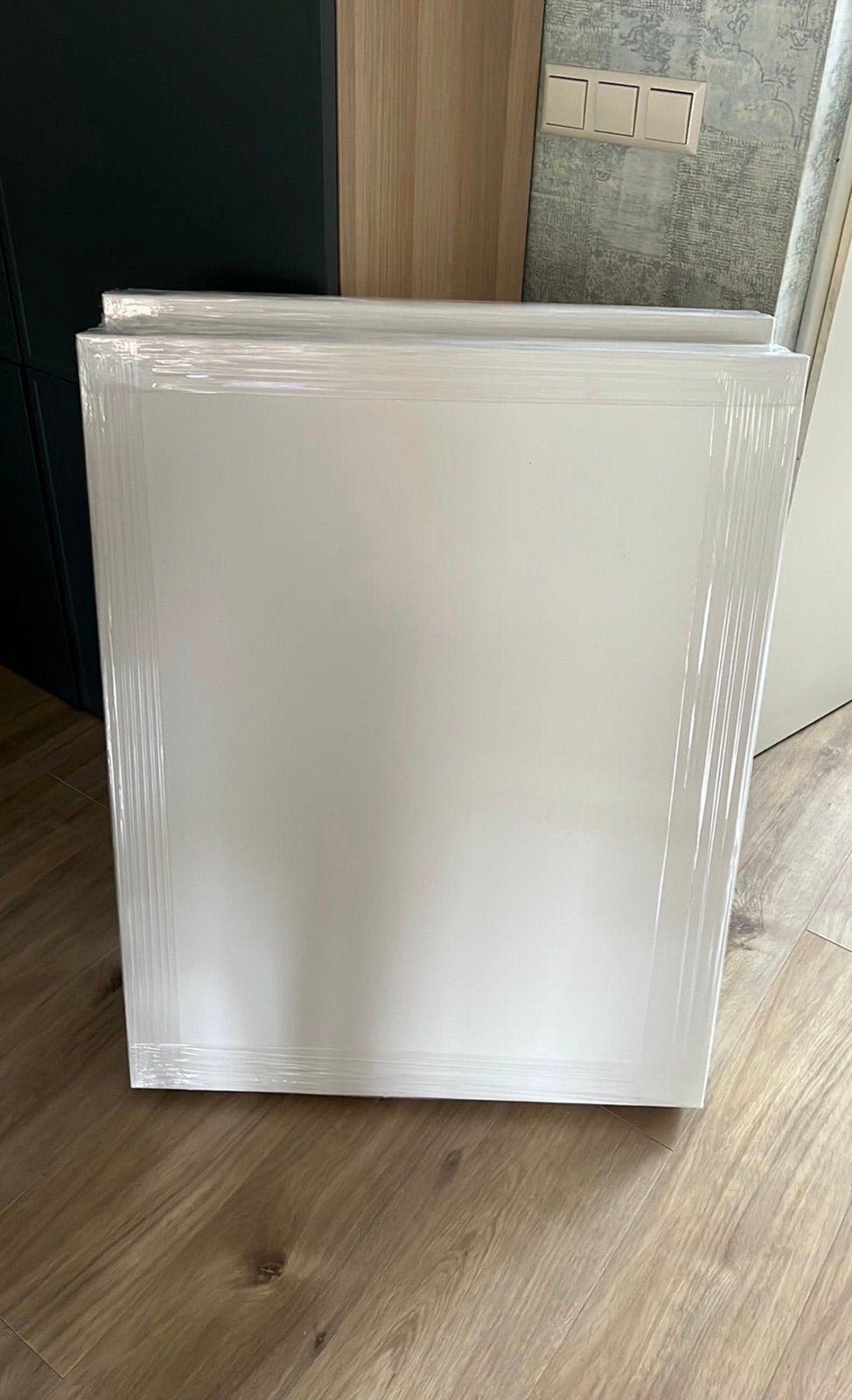 Outlet; 10x 70x90cm € 286 nu € 125 incl verzenden binnen NL, Hobby en Vrije tijd, NVT, Nieuw, NVT, Ophalen of Verzenden