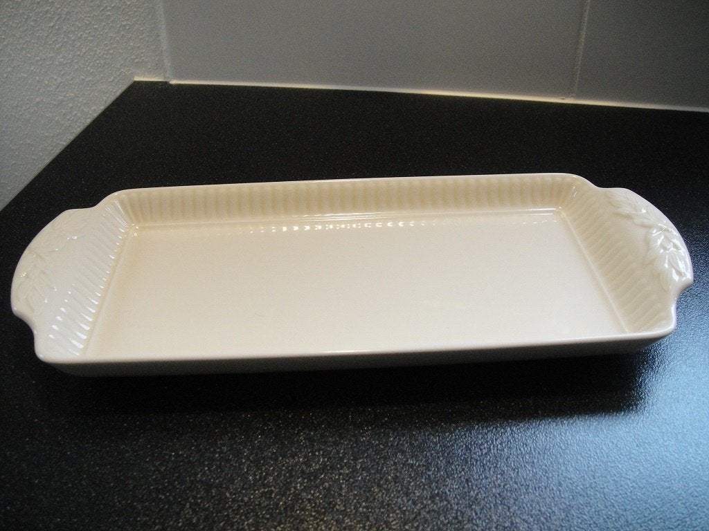 Wedgwood Edme, Overige typen, Ophalen of Verzenden, Zo goed als nieuw, Overige stijlen