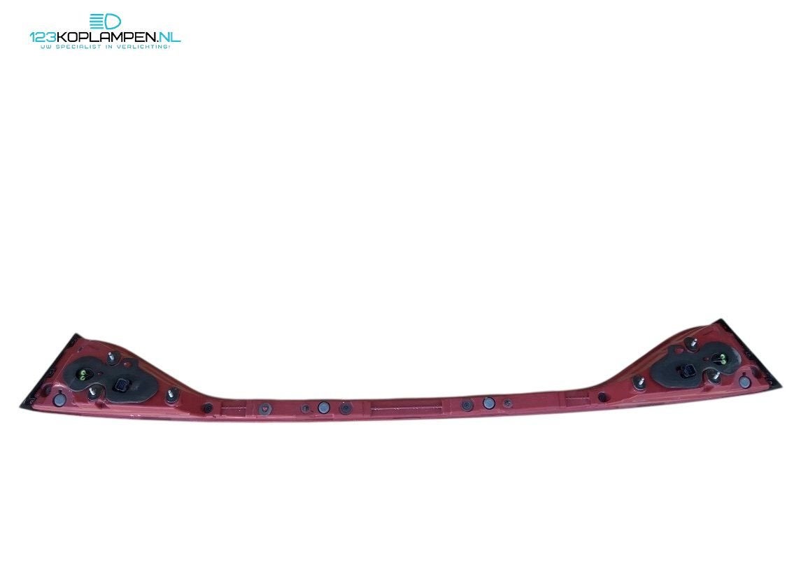 Kia Stinger achterlicht midden LED, -, Verzenden, -, Gebruikt