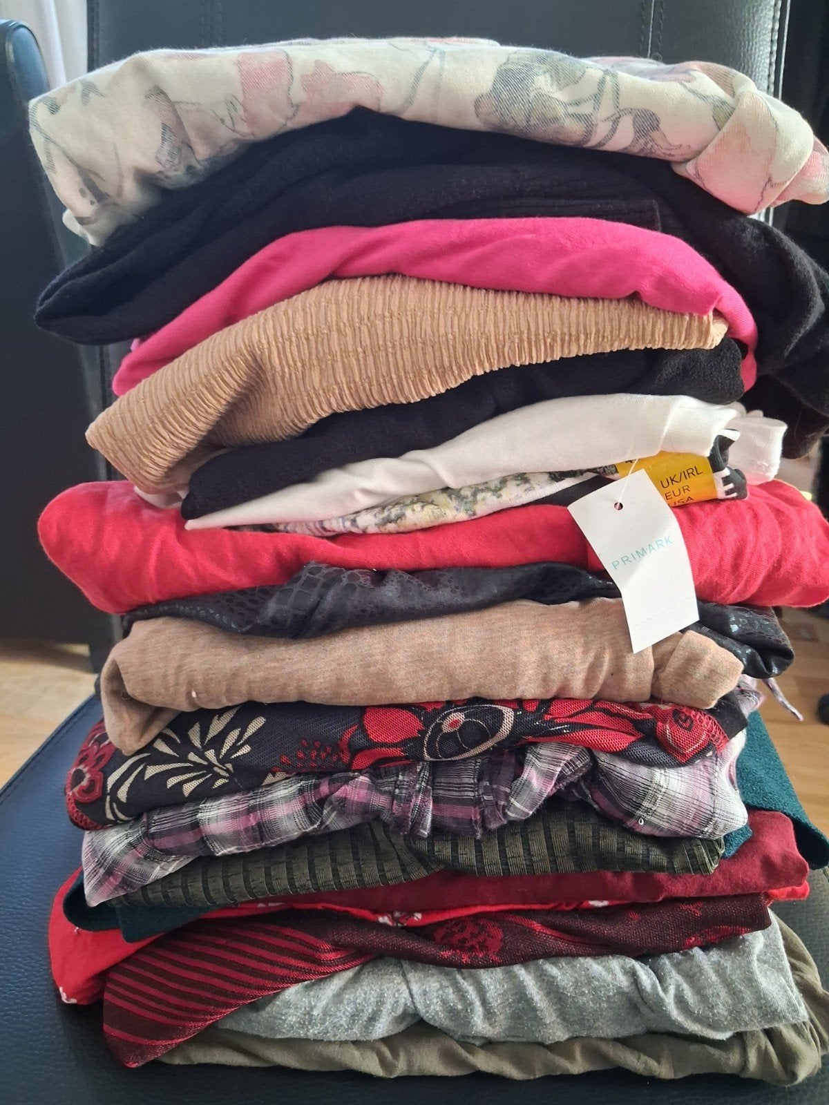 Dames kleding 42/ XL, Kleding | Dames, Ophalen of Verzenden, Gedragen, Maat 42/44 (L)