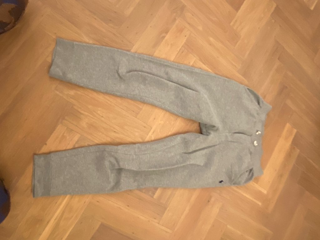 Ralph Lauren broek 176, Kinderen en Baby's, Kinderkleding | Maat 176, Ophalen of Verzenden, Zo goed als nieuw, Jongen, Broek