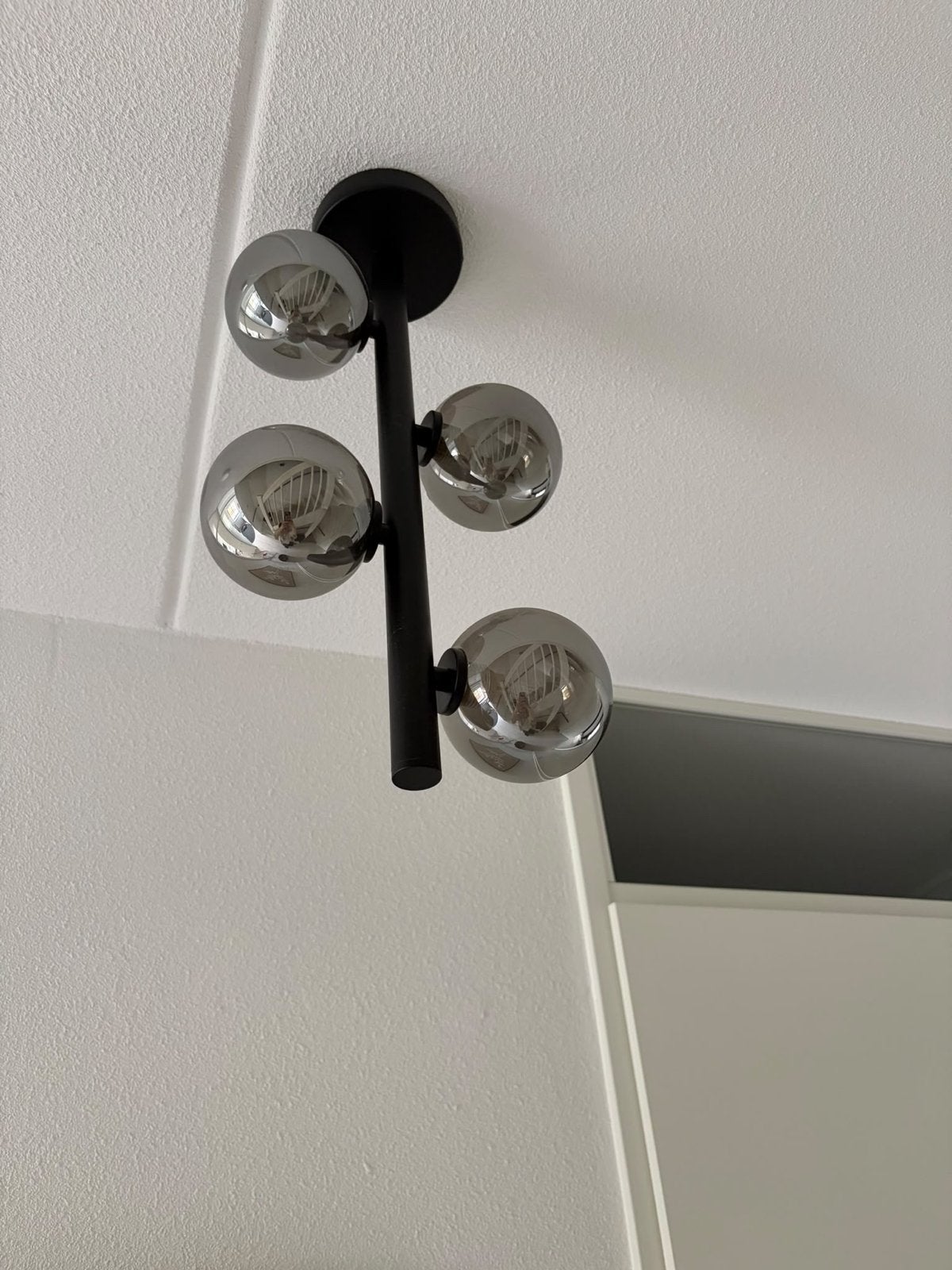 Lucide Tycho hanglamp, Huis en Inrichting, Ophalen of Verzenden