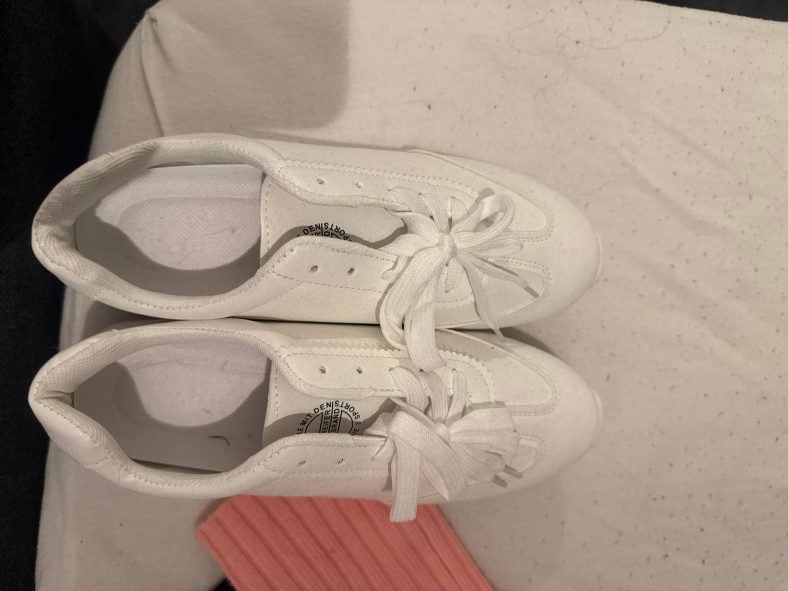 temu schoenen dames maat 40, Ophalen of Verzenden, Zo goed als nieuw