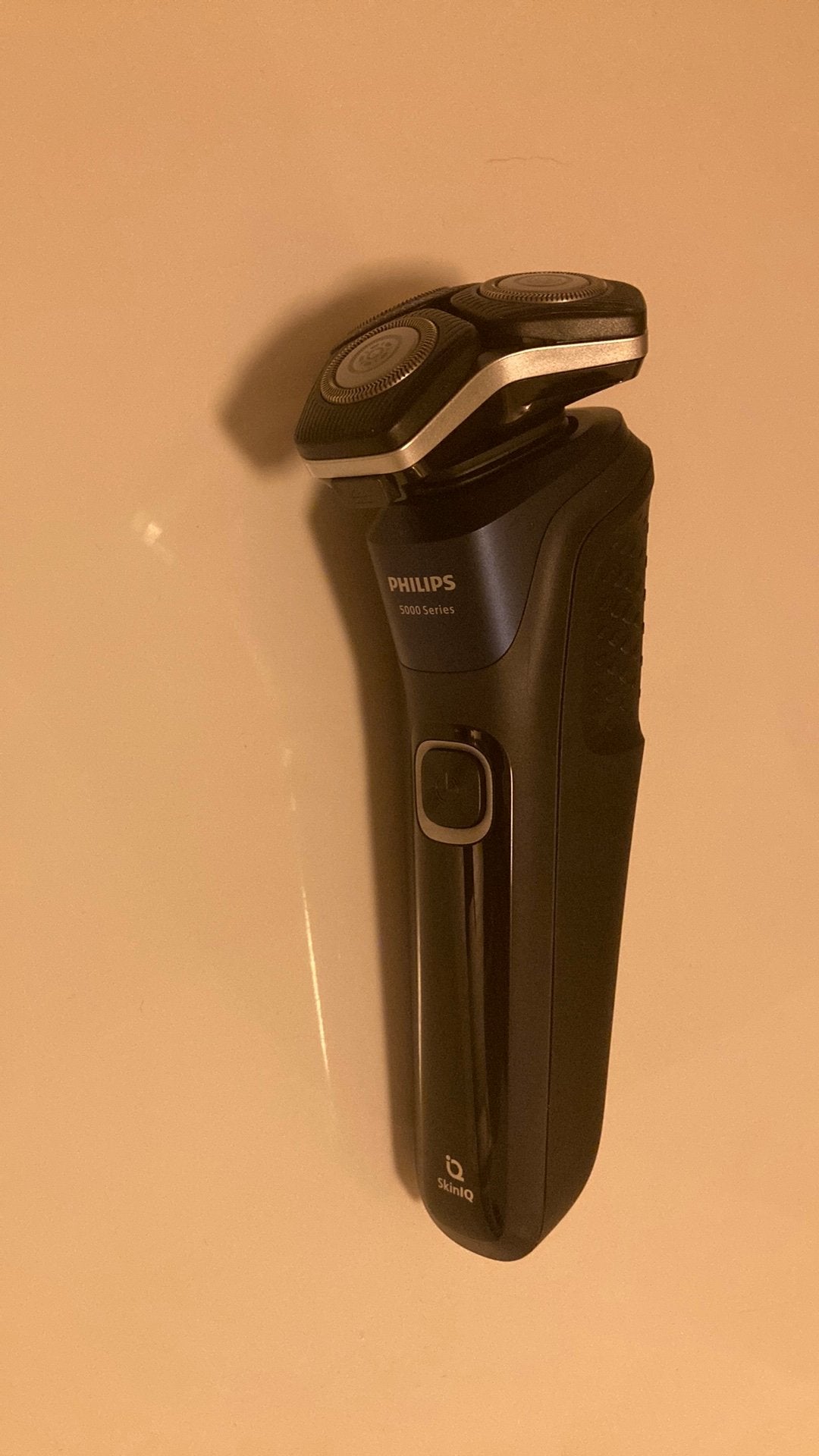 Nieuw scheerapparaat philips S5885, Ophalen of Verzenden, Nieuw, Scheren en Epileren