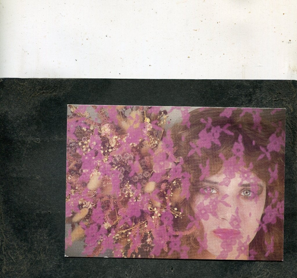 Ansicht Jan Smit - Johanna, Verzenden, 1980 tot heden, Ongelopen