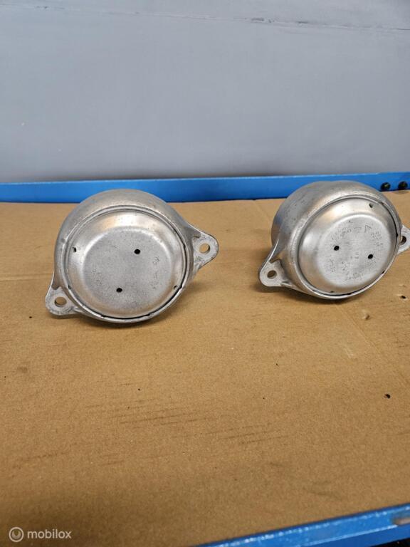 Motorsteun Porsche  993 /996 /986, Gebruikt, Porsche, Ophalen of Verzenden, Porsche