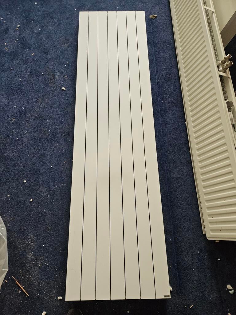 Diverse radiatoren te koop, Ophalen, Gebruikt, Radiator, 60 tot 150 cm