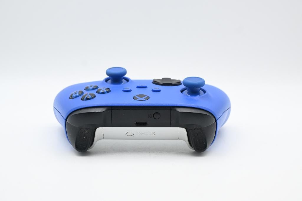 Xbox Series S en X Controller / schoongemaakt en nagekeken, 1 speler, Ophalen of Verzenden, Zo goed als nieuw, Vanaf 3 jaar
